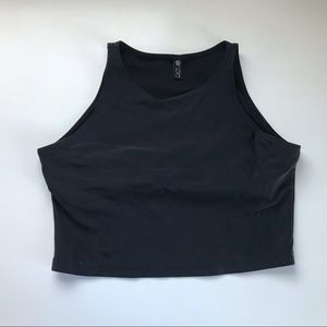 Onzie Sports Bra/Crop Top